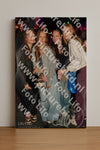 Evenement foto: 1495