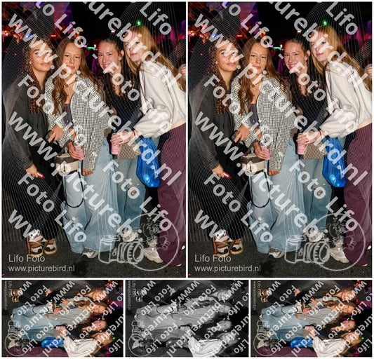 Evenement foto: 1495