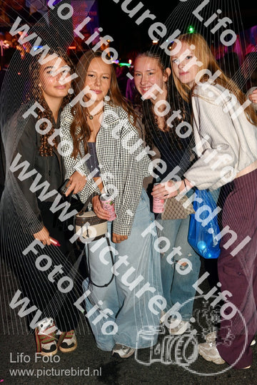 Evenement foto: 1495