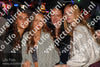 Evenement foto: 1495