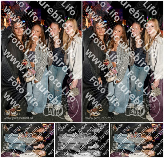 Evenement foto: 1495
