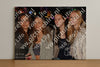 Evenement foto: 1495