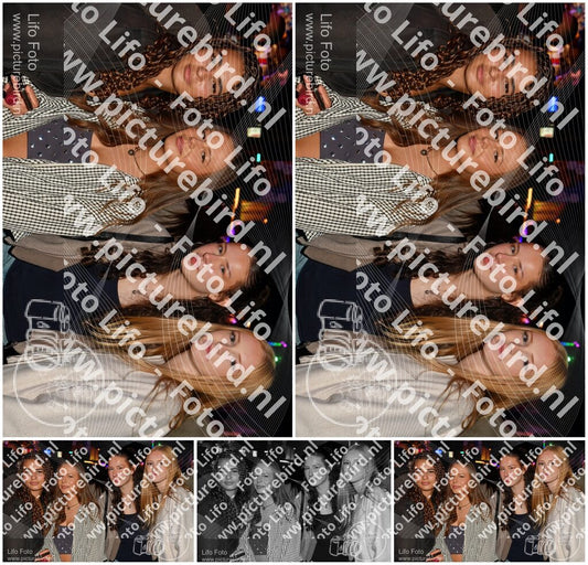 Evenement foto: 1495