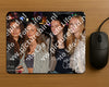 Evenement foto: 1495