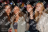 Evenement foto: 1495