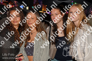 Evenement foto: 1495