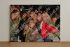 Evenement foto: 1496