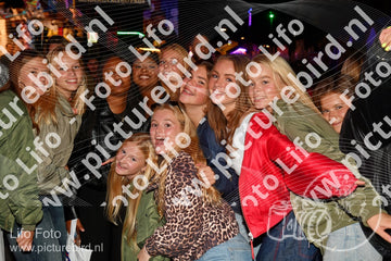 Evenement foto: 1496