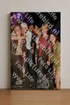 Evenement foto: 1496