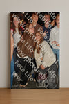 Evenement foto: 1496