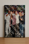 Evenement foto: 1496
