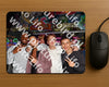 Evenement foto: 1496