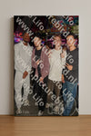 Evenement foto: 1496