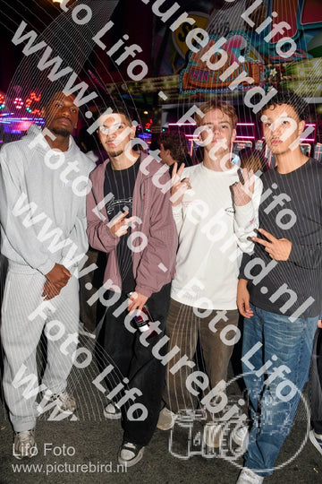 Evenement foto: 1496