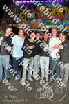 Evenement foto: 1496