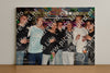 Evenement foto: 1496