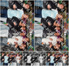 Evenement foto: 1496