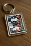 Evenement foto: 1496