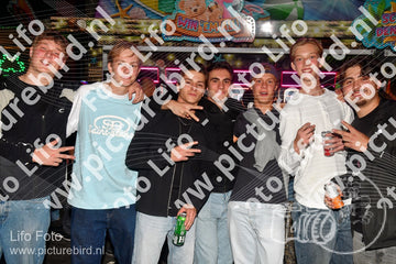 Evenement foto: 1496