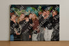 Evenement foto: 1496