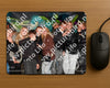 Evenement foto: 1496