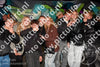 Evenement foto: 1496