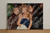 Evenement foto: 1496