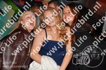 Evenement foto: 1496