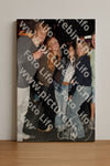 Evenement foto: 1496