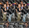 Evenement foto: 1496