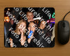 Evenement foto: 1496