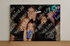Evenement foto: 1496