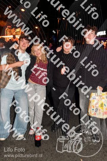 Evenement foto: 1496