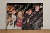 Evenement foto: 1496