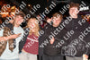Evenement foto: 1496