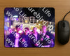 Evenement foto: 1496