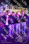 Evenement foto: 1496