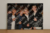 Evenement foto: 1496