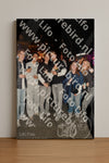 Evenement foto: 1496