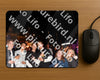 Evenement foto: 1496