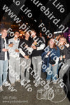 Evenement foto: 1496