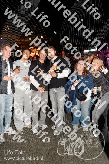 Evenement foto: 1496