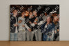 Evenement foto: 1496