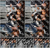 Evenement foto: 1496