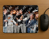 Evenement foto: 1496