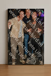 Evenement foto: 1496
