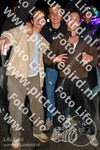 Evenement foto: 1496