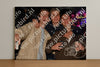Evenement foto: 1496