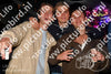 Evenement foto: 1496