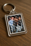 Evenement foto: 1496